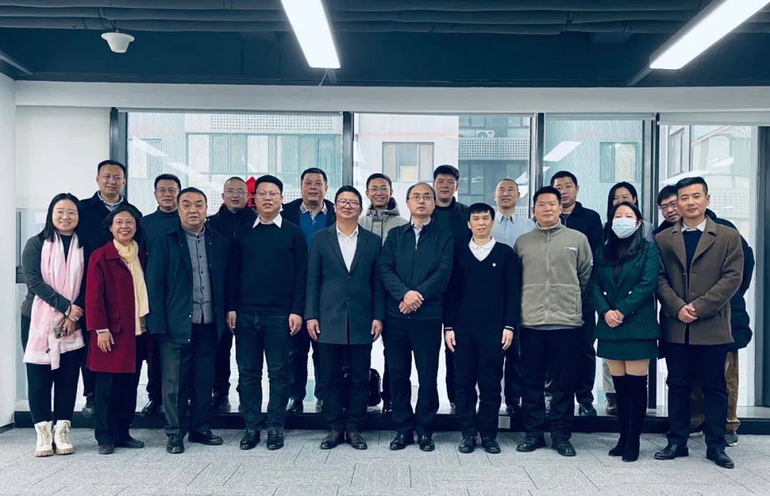 中國生命關懷協(xié)會召開2023年分支機構培訓工作會議暨培訓項目開發(fā)交流研討會