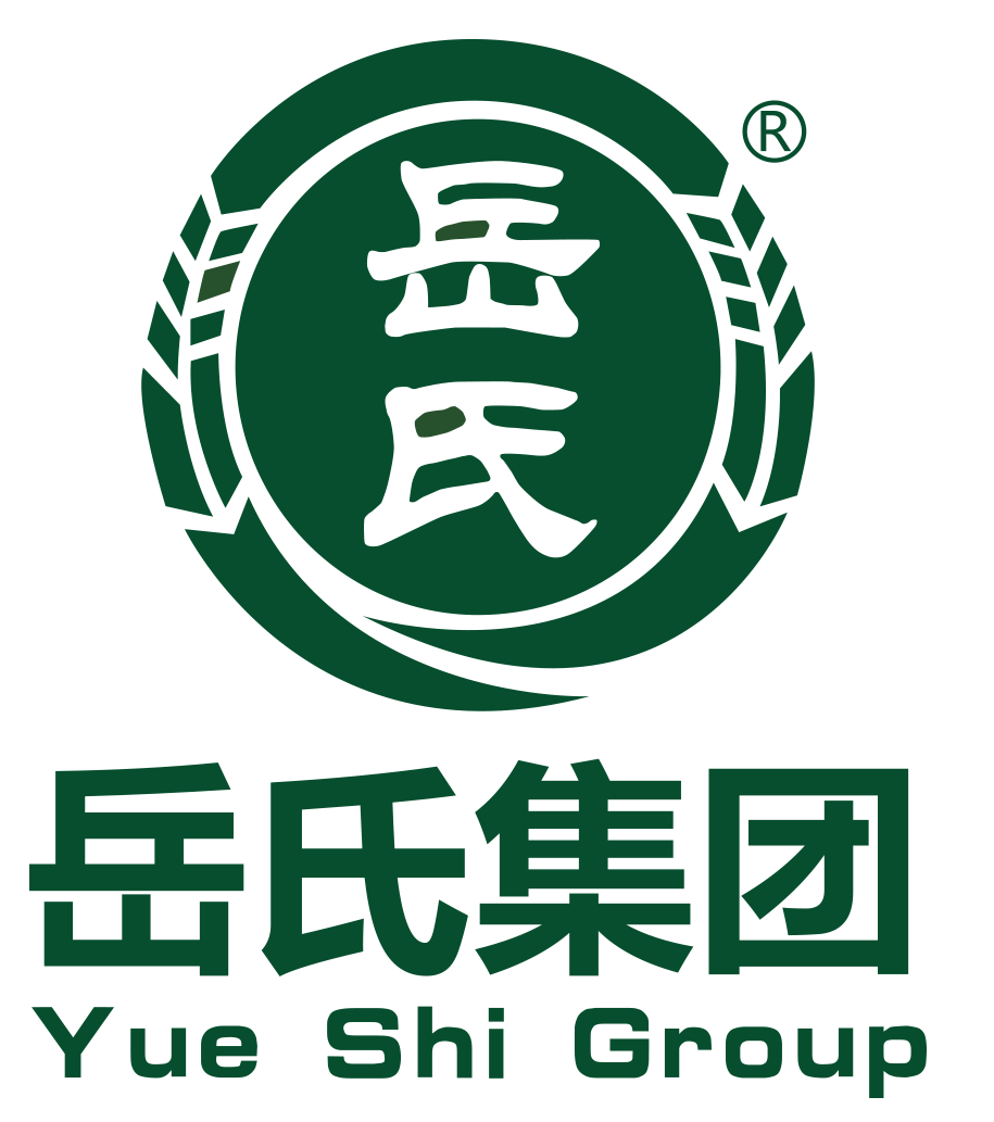 首都文化產(chǎn)業(yè)智庫(kù)新布局，北京智信文化產(chǎn)業(yè)研究院成立